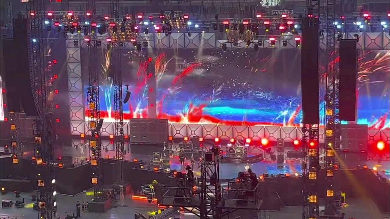 земляне красный