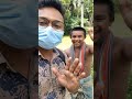 অত্যন্ত ভালো ছেলে সম্রাট পাবনার গর্ব 🎁#foryou