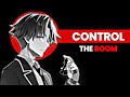 5 Rules to Become a Powerful Man | Dark Psychology 💀
