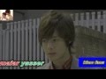 اغنية محبطة playful kiss