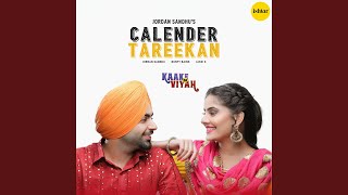 Download Lagu Calender Tareekan (From \ MP3