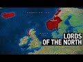 History of Norway: The Era of Civil Wars