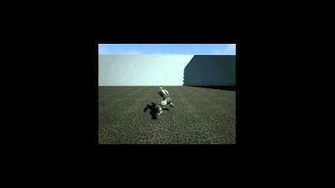 unreal engine 4 - Bringing Motionbuilder mocapped animations to Unreal Engine 4