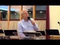 BRIAN SIMMONS - "Song of Solomon" Part 1