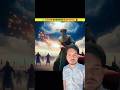 Saheed kar diya #islamichistory #shortsfeed #edtechtools #2025tech #creativesolutions #viralshort