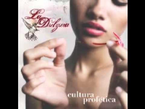 07 Cultura Profetica - Ilegal (Lyrics)