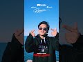 Watch Full Audio on Channel - Rinmorin | Timro Looks ft.KBABI #TimroLooks #ytmusic #ytshorts #rap