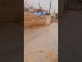 ٢٢ يناير ٢٠٢٦ 