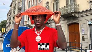 Zerry dl x famous pluto x shallipopi amapiano type beat "back to back"