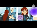 Piggy cómic fandub español el primer caso ( redoblaje )