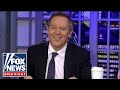 Gutfeld: The first 500 days of President Trump No matter what the media say, life went on and it didn't get worse.
FOX News Channel (FNC) is a 24-hour all-encompassing news service dedicated to delivering breaking news as well as political and business news. The number one network in cable, FNC has been the most watched television news channel for more than 15 years and according to a Suffolk University/USA Today poll, is the most trusted television news source in the country. Owned by 21st Century Fox, FNC is available in more than 90 million homes and dominates the cable news landscape, routinely notching the top ten programs in the genre.
Subscribe to Fox News! https://www.youtube.com/user/FoxNewsChannel
Watch more Fox News Video: http://video.foxnews.com
Watch Fox News Channel Live: http://www.foxnewsgo.com/
Watch full episodes of your favorite shows
The Five: http://video.foxnews.com/playlist/longform-the-five/
Special Report with Bret Baier: http://video.foxnews.com/playlist/longform-special-report/
The Story with Martha Maccallum: http://video.foxnews.com/playlist/longform-the-story-with-martha-maccallum/
Tucker Carlson Tonight http://video.foxnews.com/playlist/longform-tucker-carlson-tonight/
Hannity http://video.foxnews.com/playlist/longform-hannity/
The Ingraham Angle: http://video.foxnews.com/playlist/longform-the-ingraham-angle/
Fox News @ Night: http://video.foxnews.com/playlist/longform-fox-news-night/
Follow Fox News on Facebook: https://www.facebook.com/FoxNews/
Follow Fox News on Twitter: https://twitter.com/FoxNews/
Follow Fox News on Instagram: https://www.instagram.com/foxnews/