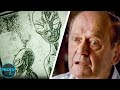 Top 10 UFO Incidents So Crazy The Government ACTUALLY Responded