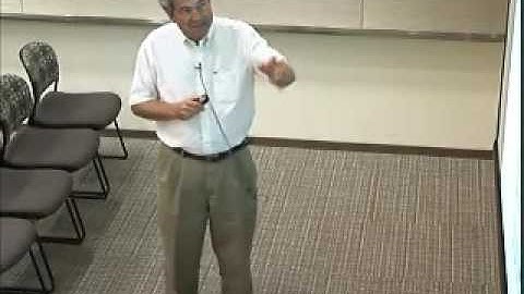 Robust Face Recognition Using Recognition-by-Parts, Boosting, and Transduction