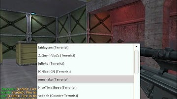 CSO Daily Hacker 11.1