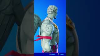 Love Ranger Rate This Fortnite Skin 1 To 10