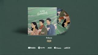 Villa Sebelah - Pohon (Official Audio)