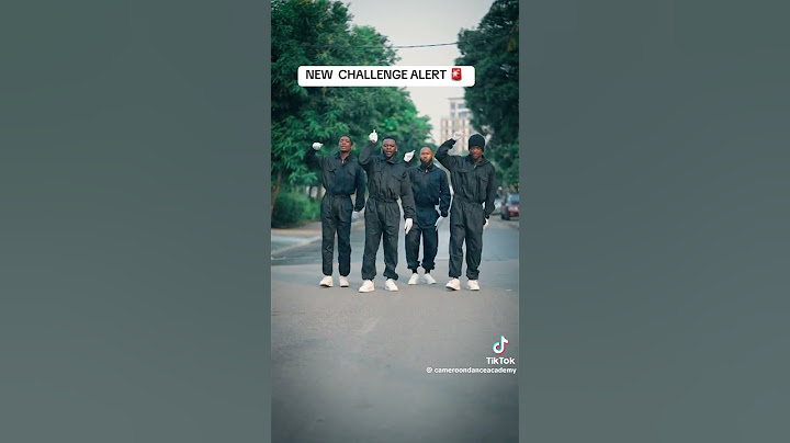 Kocee ft ks bloom - stranger  #tiktok #dancechallenge #dance #viralvideo #cameroon #cotedivoire