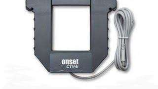 Current Transformer Split Type By Onset Hobogwapinginfinity