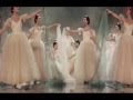 Березка Вальс Балет Лучшее Beriozka Waltz Ballet Best Russian music