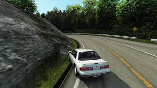 Assetto Corsa lidless gutter technique Net Worth