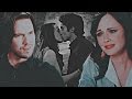 Rory & Jess | It Hurts