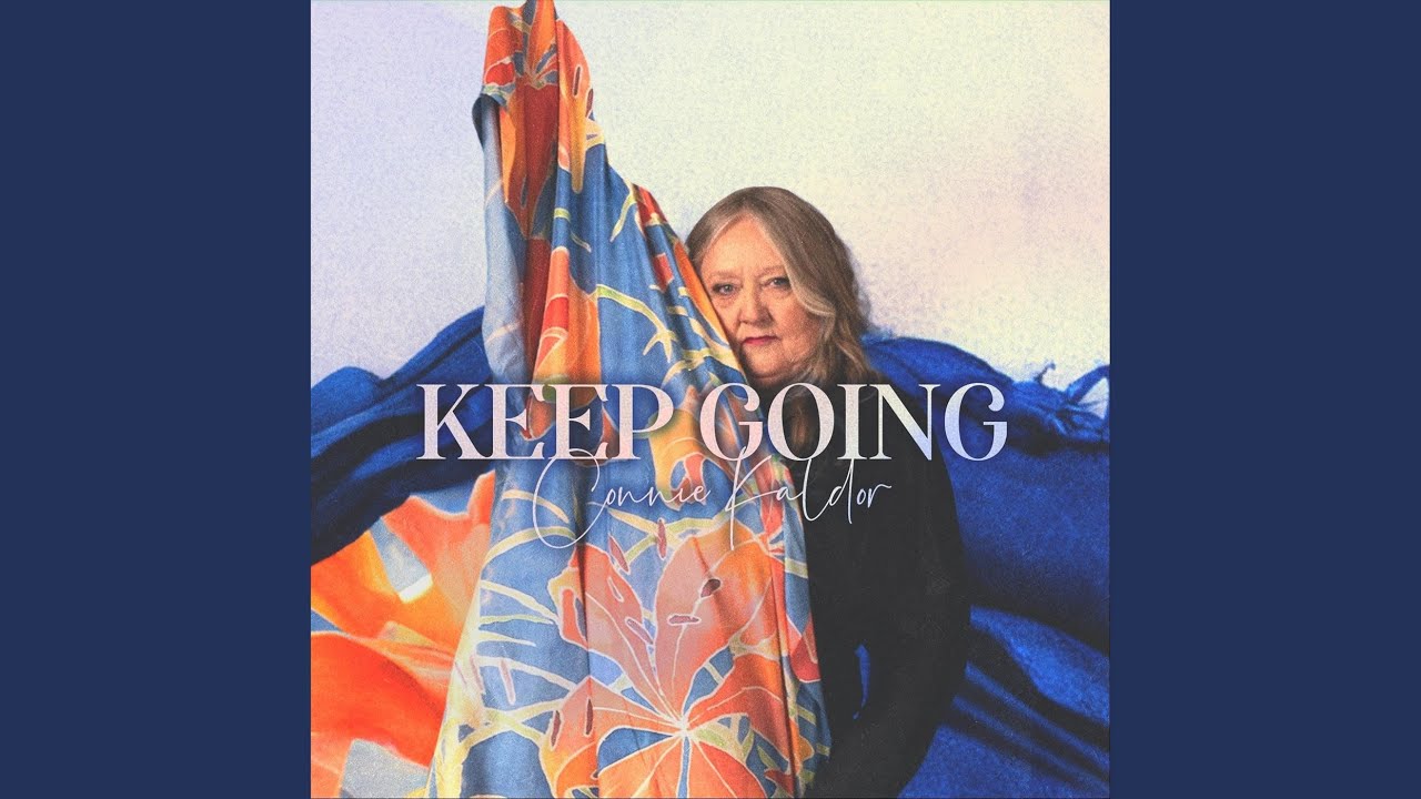 Ver Keep Going en YouTube Ver Keep Going en YouTube