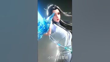 jade dynasty 