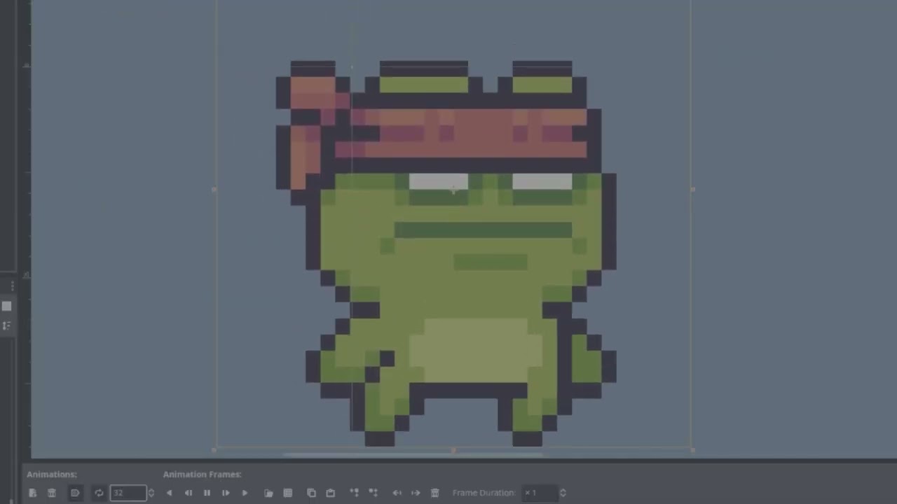 Fever development with serbian voicebot for company