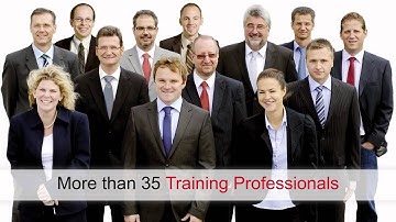 Spectrum Inventory: Knowledge Enhancement & Transfer