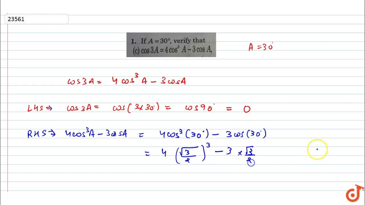 синус 270. Cos 3 30. Cos 180. Sin60/sin30. Cos 3 30.