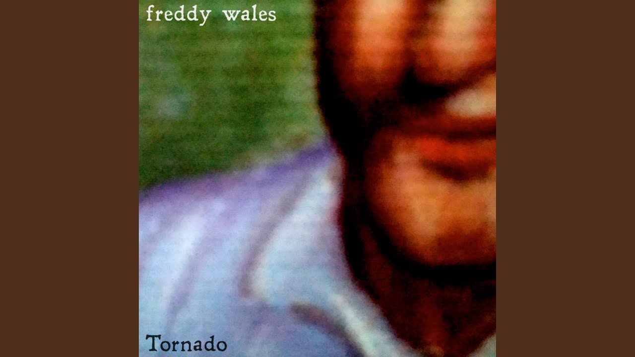 Watch Tornado (05 - Humdrum) on YouTube Watch Tornado (05 - Humdrum) on YouTube