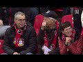 Bayer Leverkusen vs. Turbine Potsdam | Frauen Bundesliga 2024-25 Matchday 9 Full Match