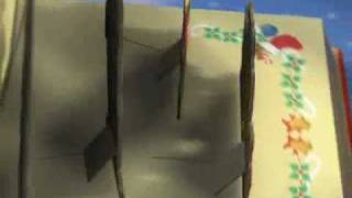 Share This Day - Mickeys Twice Upon A Christmas