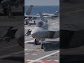 Carrier Fighter Jet