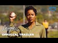 A league of their own  official trailer  prime