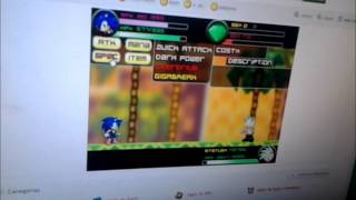 Jogos Jogos do Sonic - Click Jogos no Jogos Click Pro