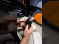 Ajazz AJ159 V2 MC #ajazzmouse #gamingmouse #budgetsetup #wirelessmouse #techreview #pcgaming