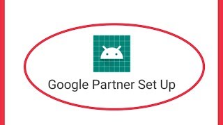 How To Fix Google Partner Set Up Problem Solve in Android screenshot 4