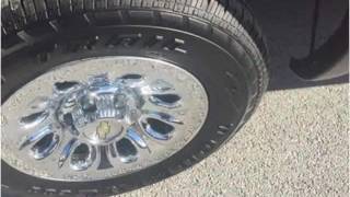 2004 Chevrolet Silverado 1500 Used Cars Bowling Green OH