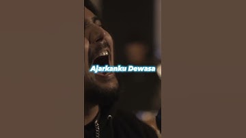 For Revenge Feat Danindra Devide - Serana #shorts #short #forrevenge #devide