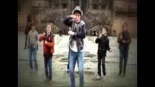 lipdub galicia