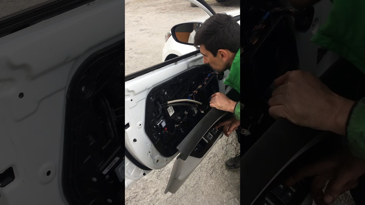 Запчасти kia optima Запчасти kia optima