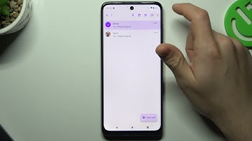 How to Leave Text Group in Motorola Device? Get Out from any SMS Group & Stop SPAM!