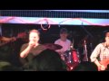 Delbert McClinton - Old Weakness Coming on Strong - 10/10/09 (HD)