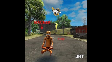 CONFIGURATION💘PERFECTA🔔 para ✅SAMSUNG😊 A3,A5,A6,A7,J2,J5,J7,S5,S6,S 7,59,A20, A40, A60,A80, #shorts