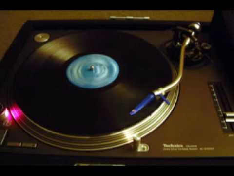 Steve Porter - Nordica