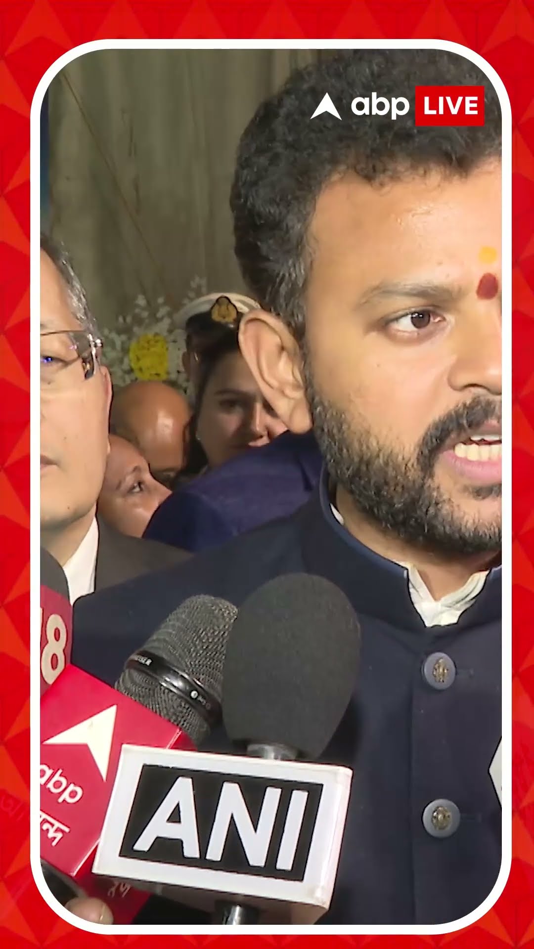 কলকাতা বিমানবন্দরের শতবর্ষ উৎযাপন, উপস্থিত ছিলেন রামমোহন নায়ডু