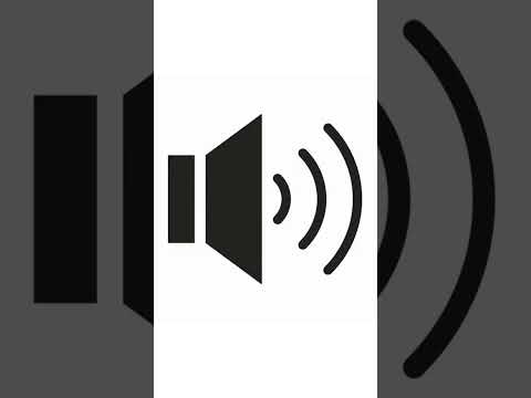 لطفا افکت صدا 