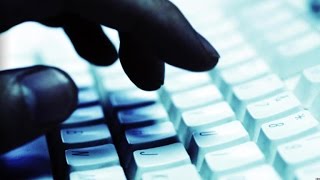 CNET Update - Russian hacker gang steals 1.2B passwords