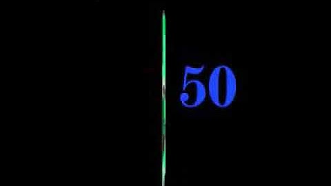 Video cách đọc và viết số Khmer   Tiếng Khmer 2